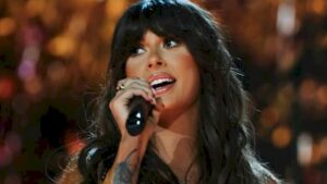 Ella Langley: A nova rainha do country que está conquistando o mundo!