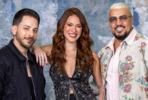 Estrelas da Casa: Final épica entre Pop e Pagode acontece HOJE!