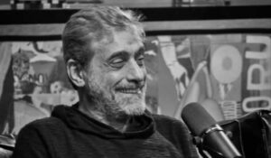 Morre Ettore Zuim, Lendário Dublador de Batman e Hércules, aos 66 Anos