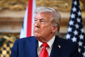 EUA planejam instalar duas bases militares na Groenlândia após pressão de Trump