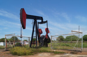 EUA avança sobre petróleo venezuelano e dispara alerta na América Latina