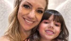 Fabiane Brotto Morre Cinco Meses Após Perda Trágica da Filha Bianca