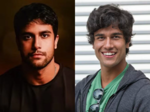 Novo Max? Ex-galã de ‘Malhação’ será cúmplice de Carminha em ‘Avenida Brasil 2’