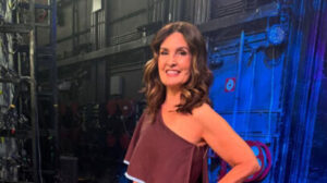 Fátima Bernardes se reinventa longe da TV: ‘Deixei a zona de conforto’ e revela novo desejo na carreira