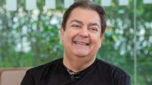 Faustão prepara grande volta ao Domingão com Huck após recusar convites anteriores