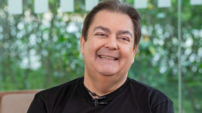 Faustão prepara grande volta ao Domingão com Huck após recusar convites anteriores