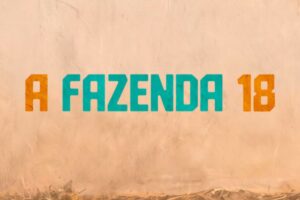 A Fazenda 18: Vidente revela quem vai vencer o reality segundo as cartas