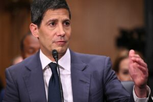 Federal Reserve aumenta juros nos EUA pela primeira vez em mais de 3 anos