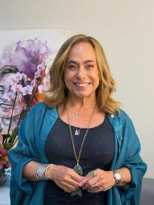 Fernanda Brum Abre o Jogo Sobre Climão nos Bastidores do Sem Censura
