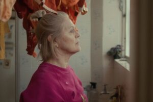 Festival Cine Inclusão 60+ anuncia programação com 21 filmes que prometem agradar a todos