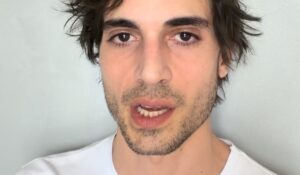 Apresentador da Band detona Fiuk com crítica bem pesada