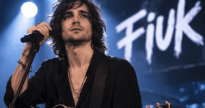 Fiuk surpreende fãs e anuncia pausa indefinida na carreira musical