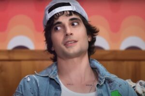 Fiuk Tem Show Cancelado em São Paulo e Decepciona Fãs