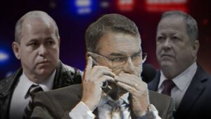 Flávio Bolsonaro repassou R$ 200 mil para projeto ligado a milicianos condenados pela morte de Marielle