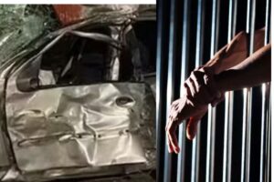Gagliasso em grave acidente: atropela mãe e filha e enfrenta sentença de 16 anos