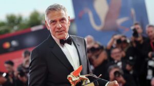 George Clooney se abre sobre morte da irmã e desabafa em primeira entrevista
