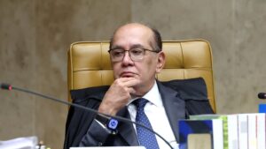 STF libera reajuste de 15% do Bolsa Família; Gilmar Mendes descarta violação eleitoral