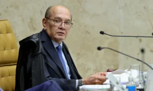 Gilmar Mendes valida reajuste do Bolsa Família e garante que não viola regras eleitorais