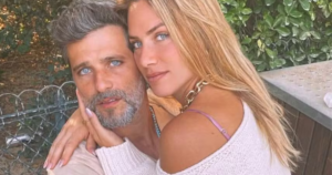 Filhos de Giovanna Ewbank e Bruno Gagliasso explodem beleza e viram assunto nas redes