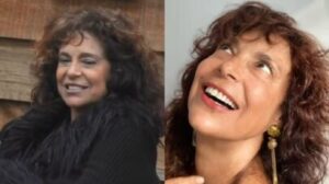 Giovanna Gold vive romance inesperado em A Fazenda 18 com galã da Globo