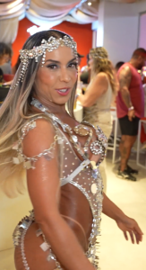 Gkay e Salgueiro: Mulher Melão fecha porta para retorno da influenciadora