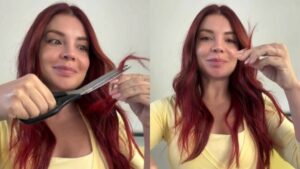 GKay Preocupa Fãs com Vídeo de Tremedeira; Influenciadora se Abre Sobre Saúde