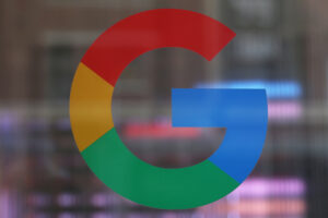 Google fecha maior acordo de remoção de carbono da história em projeto brasileiro