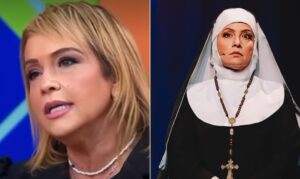 Gottscha Desabafa: Sem Receber Cachê há Um Ano de Musical Renomado