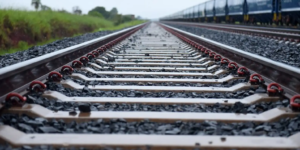Governo anuncia plano ambicioso: vai reativar 10 mil km de ferrovias ociosas no Brasil