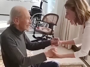 Morre aos 83 anos Gracindo Jr., lenda viva da TV Globo e filho de Paulo Gracindo
