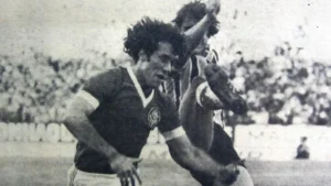 Maior Clássico das Américas Ganha Documentário Imperdível nos Cinemas
