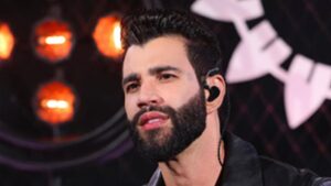 Gusttavo Lima cobra quanto para fazer show? O cachê milionário que faz artista ficar rico