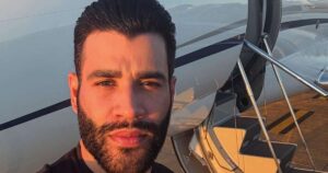Gusttavo Lima Choca Fãs com Transformação Radical e Recebe Chuva de Elogios: “Que Gato!”