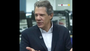 Haddad promete proibir bets em SP e chama apostas online de ‘epidemia’