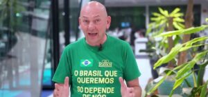 MPT processa Havan e Luciano Hang por assédio eleitoral e cobra R$ 30 milhões