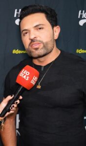 Henrique Casttro relembra dificuldades do passado e revela o que o fez seguir em frente