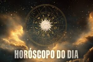 Horóscopo de hoje, 18/09/2026 – Previsões para todos os signos