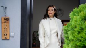Iludida bomba nos ratings e conquista mais de 6 pontos em capítulo cheio de tensão