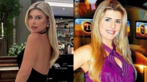 Íris Stefanelli: da fama no BBB 7 ao grande plot twist de carreira que surpreendeu todos