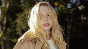Isabella Scherer planeja cirurgia após terceiro filho e abre o jogo sobre recuperação