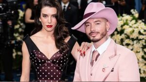 J Balvin entra na lista de solteiros e reforça galera que se separou recentemente