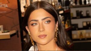 Jade Picon mira faturar R$ 100 milhões com empresa em 2026