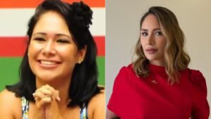 Jake Leal, do BBB 12, fatura R$ 100 milhões em imóveis de luxo em um ano
