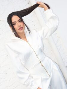 Jordana Morais sai do BBB26 e já arruma novo gig como apresentadora na Record!