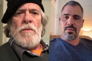 José de Abreu detona Juliano Cazarré em crítica afiada