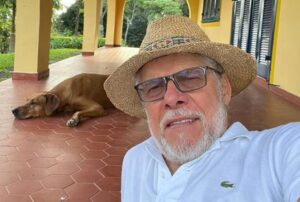 José Mayer deixa tudo aberto e revela planos para voltar às novelas Globo