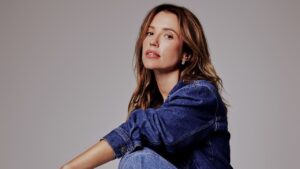 Juliana Didone Faz Alerta Importante Sobre Cobrança em Crianças