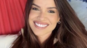Juliette Freire Revela Fortuna Acumulada e Luxo do Casamento com Kaique