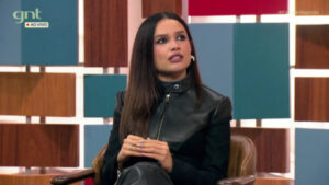 Juliette Explica a Polêmica da Lista de Convidados para Casamento