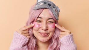 K-Beauty Invade Beauty Fair 2026 com Robôs e Novidades Incríveis!